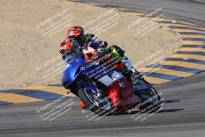 media/Dec-15-2023-Apex Assassins (Fri) [[91f19fb1c7]]/Trackday 2/Session 3 (Turns 9 and 10)/